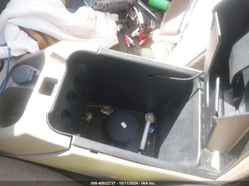 1FMZU73K72ZC94072 2002 Ford Explorer Xlt