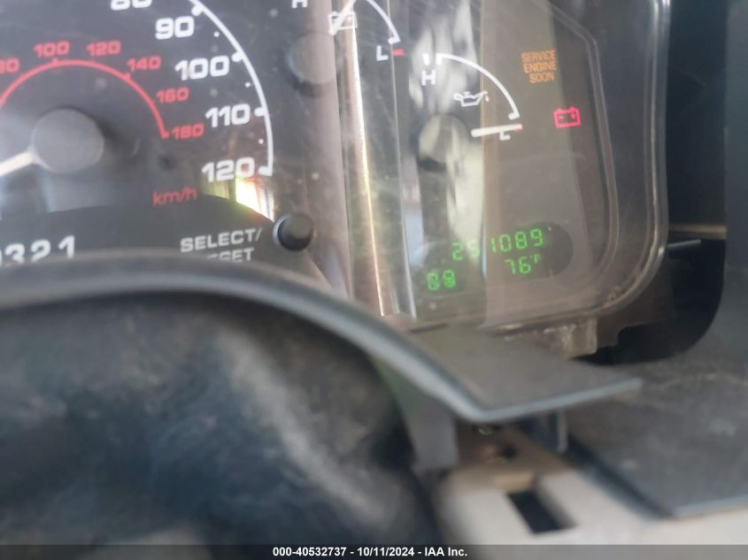 1FMZU73K72ZC94072 2002 Ford Explorer Xlt