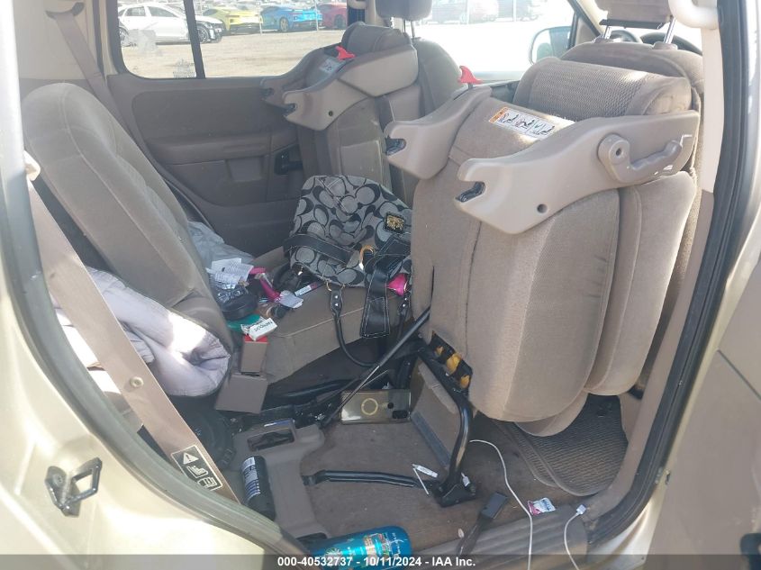 1FMZU73K72ZC94072 2002 Ford Explorer Xlt