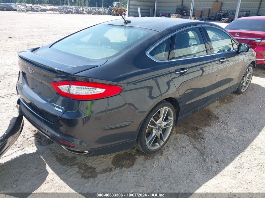 VIN JTHBK1GGXE2148517 2015 FORD FUSION no.4