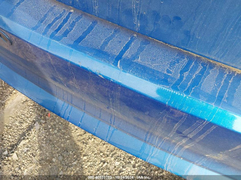 2012 Ford Fusion Se VIN: 3FAHP0HA3CR113785 Lot: 40533703