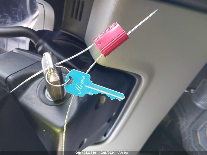 1FTEW1EP1GKF48443 2016 Ford F150 Supercrew