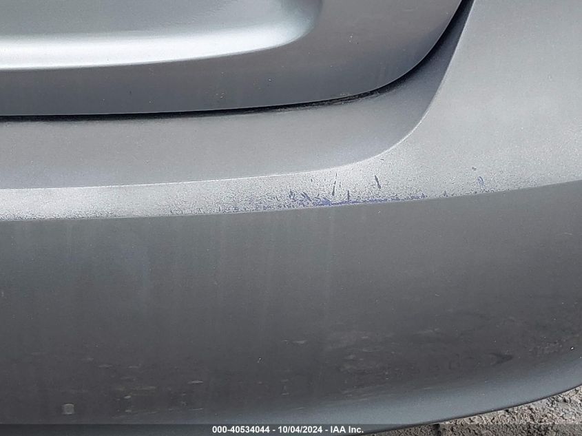 2010 Hyundai Elantra Gls VIN: KMHDU4AD8AU103235 Lot: 40534044