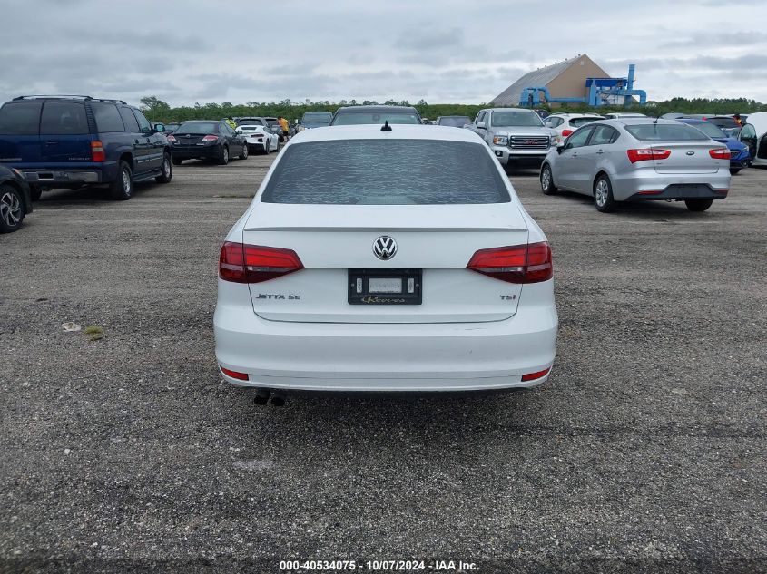 3VWDB7AJ7HM301849 2017 VOLKSWAGEN JETTA - Image 17