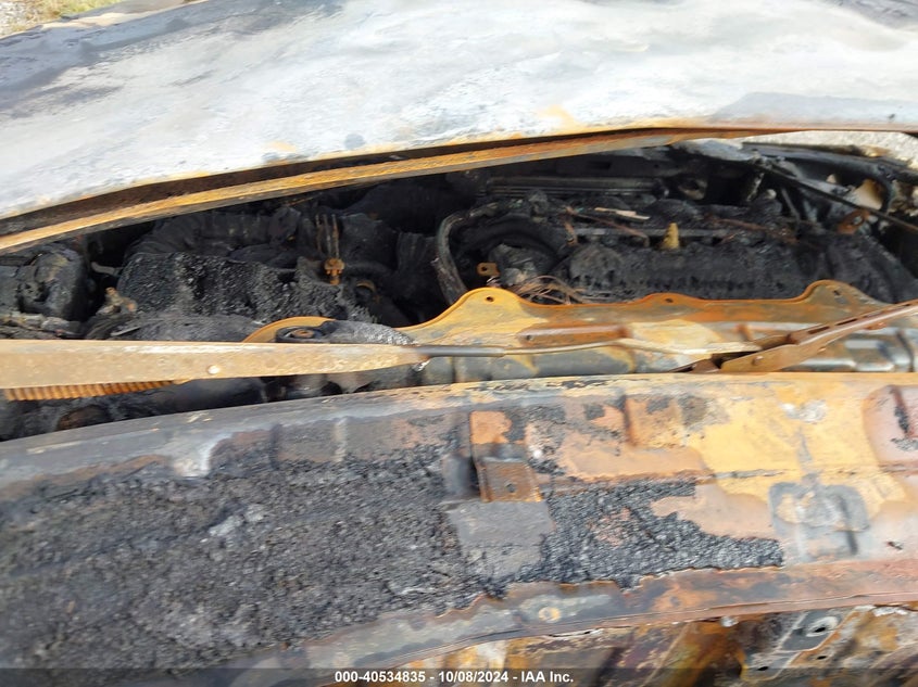 2014 HYUNDAI ELANTRA SE - 5NPDH4AE7EH479670