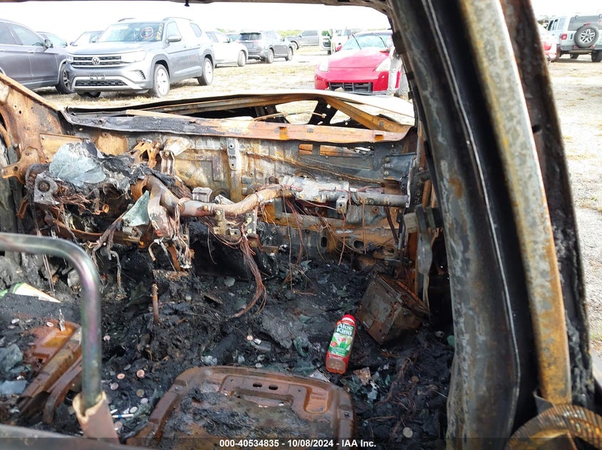 2014 HYUNDAI ELANTRA SE - 5NPDH4AE7EH479670