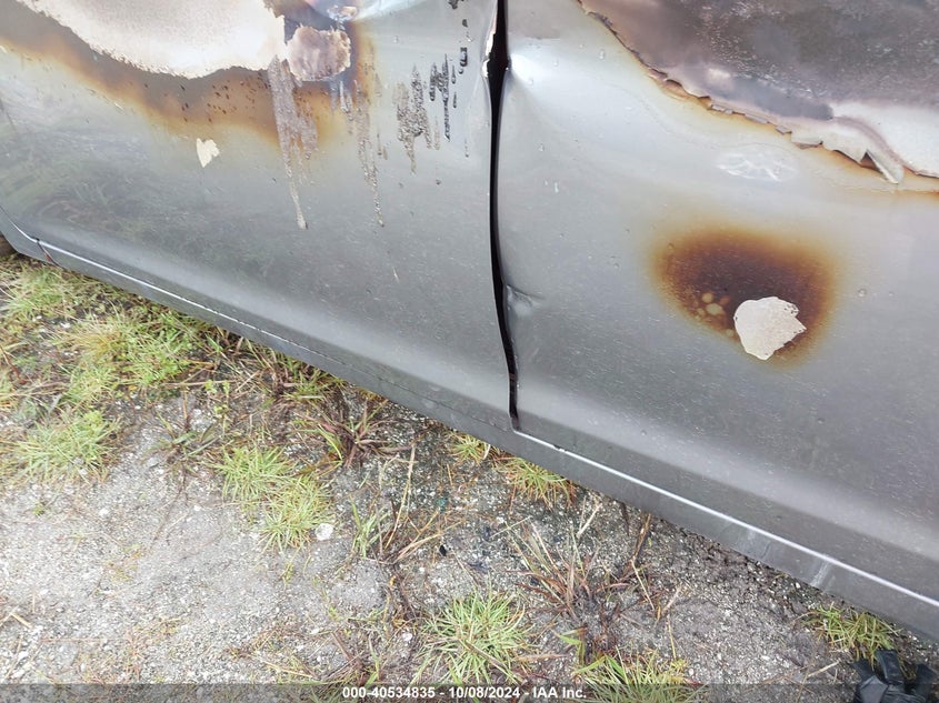 2014 HYUNDAI ELANTRA SE - 5NPDH4AE7EH479670