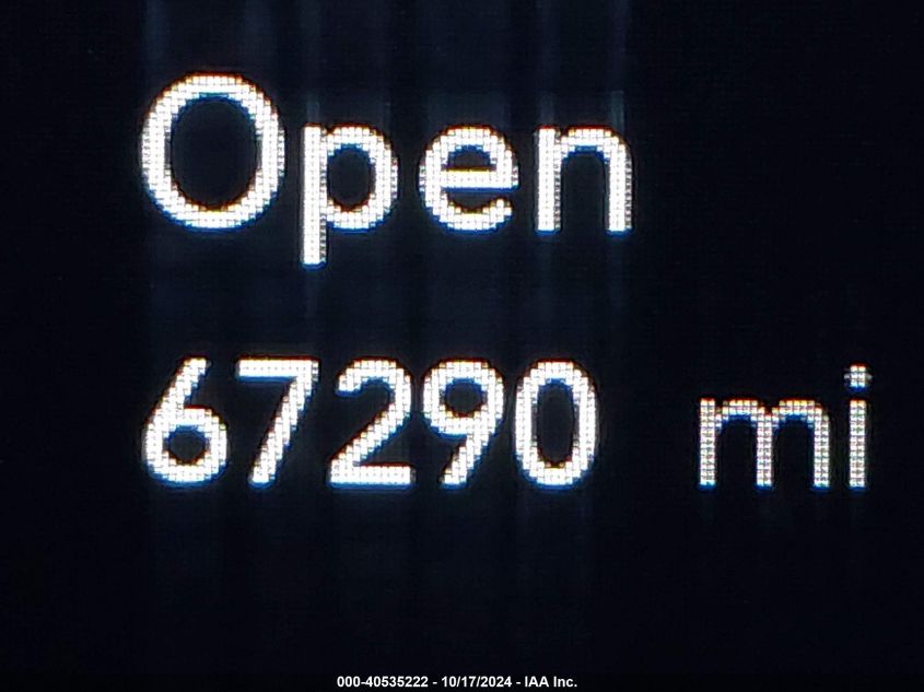 2018 Chrysler Pacifica Touring L Plus VIN: 2C4RC1EG5JR237262 Lot: 40535222