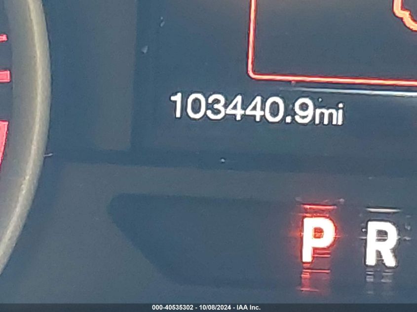 1FTEW1EP9JFA43525 2018 Ford F-150 Supercrew