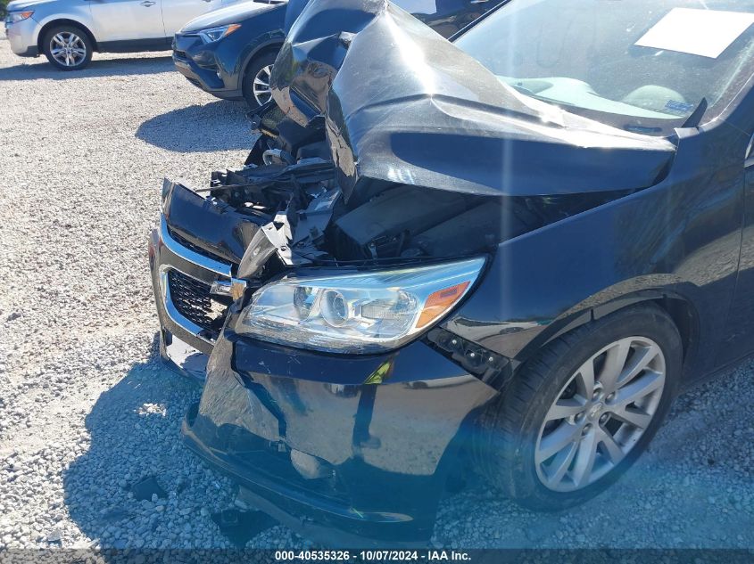 1G11D5SL1FF138268 2015 CHEVROLET MALIBU - Image 18