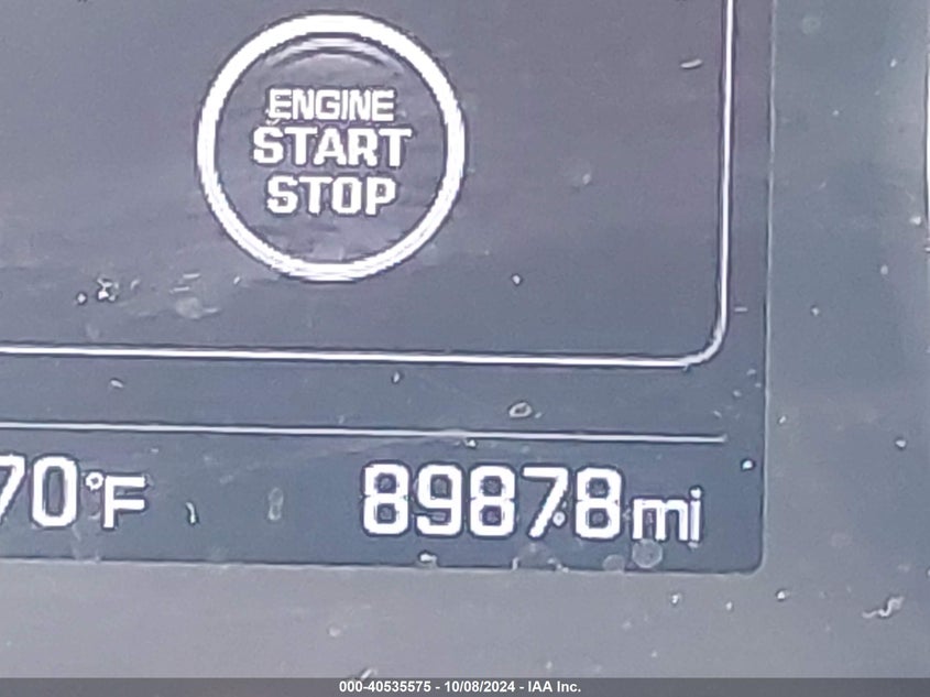 5NPD84LF5JH371225 2018 Hyundai Elantra Sel/Value/Limited