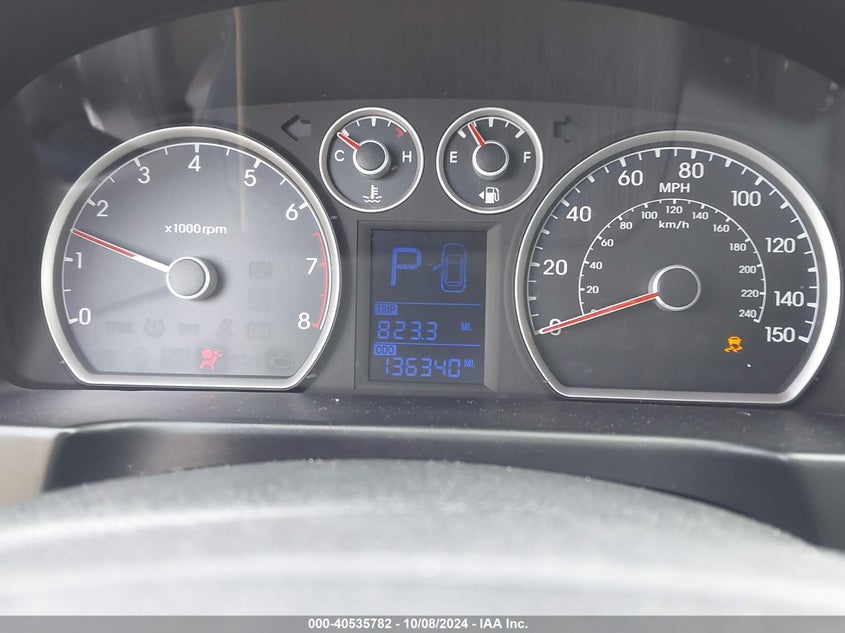 KMHDB8AEXBU124241 2011 Hyundai Elantra Touring Gls