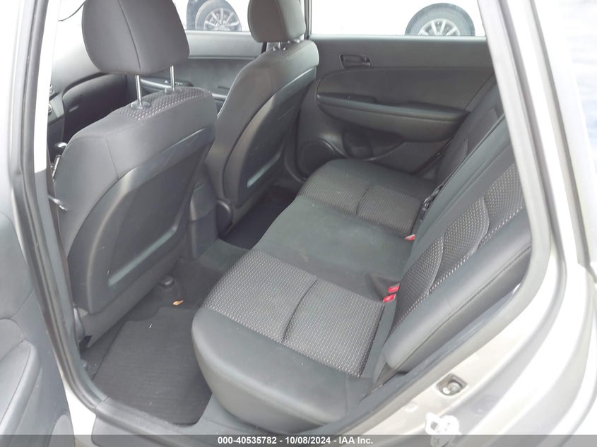 KMHDB8AEXBU124241 2011 Hyundai Elantra Touring Gls