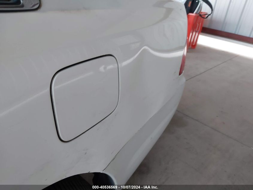 4T1BF28B82U266673 2002 Toyota Avalon Xl