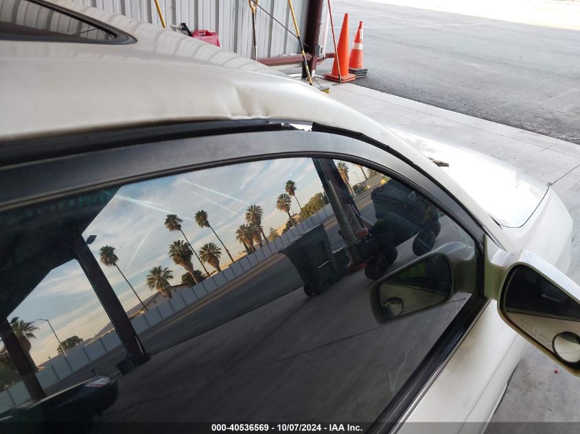 4T1BF28B82U266673 2002 Toyota Avalon Xl