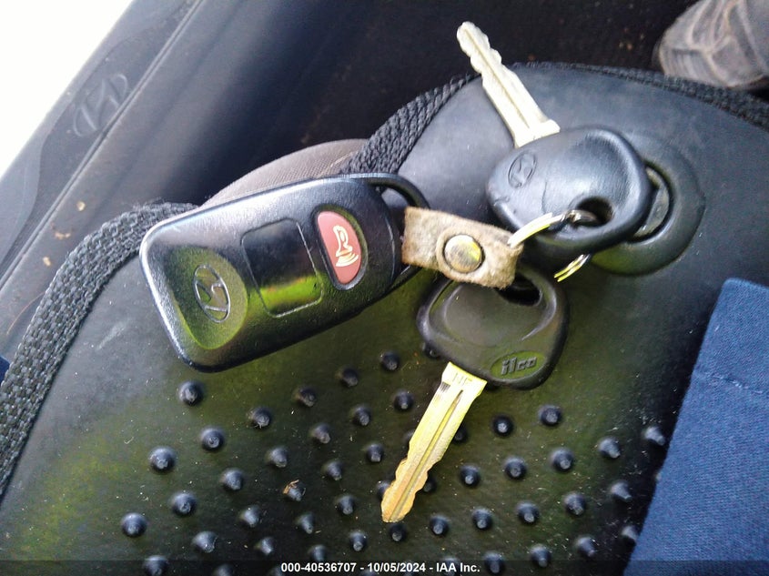 KMHDH4AE1FU413330 2015 Hyundai Elantra Se