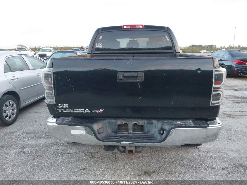 5TFEY5F13CX132483 2012 Toyota Tundra Crewmax Sr5