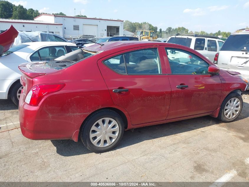 3N1AB8CV3NY313256 2022 Nissan Sentra Sv Xtronic Cvt