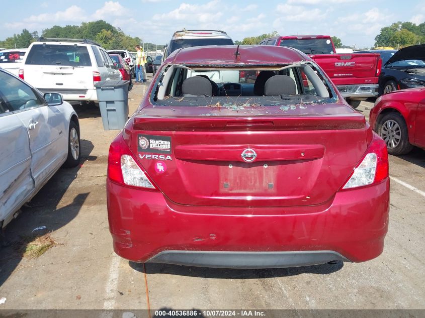 3N1AB8CV3NY313256 2022 Nissan Sentra Sv Xtronic Cvt