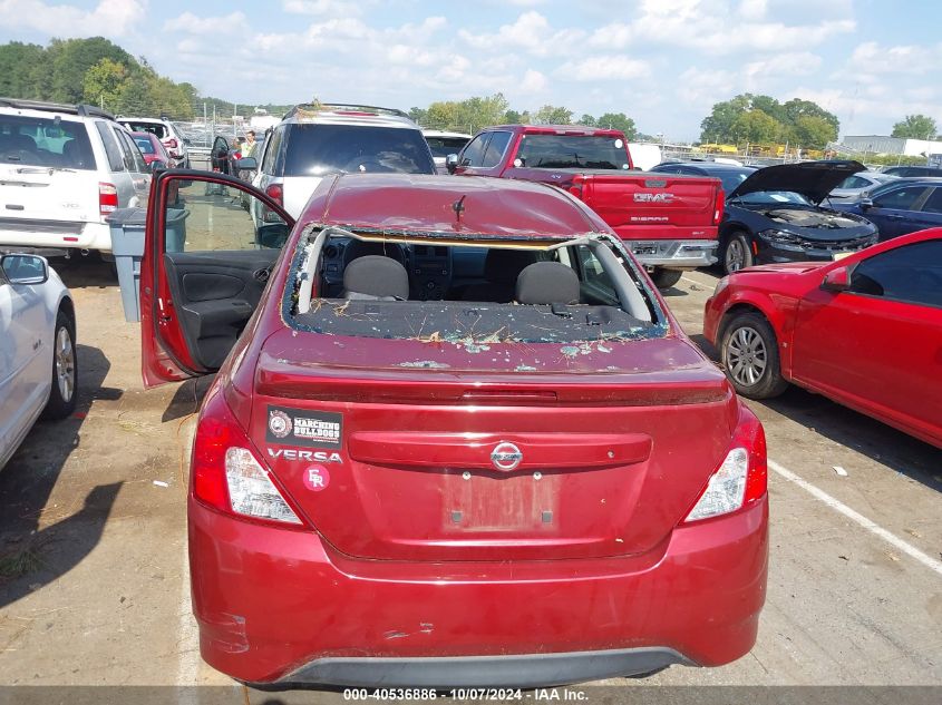 3N1AB8CV3NY313256 2022 Nissan Sentra Sv Xtronic Cvt