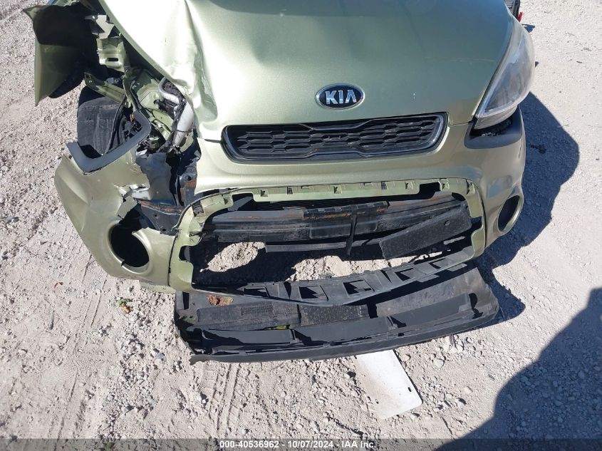 KNDJT2A62D7544751 2013 Kia Soul +