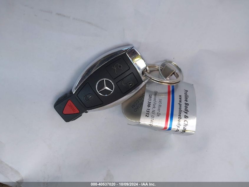 WDDHF8HB4BA493853 2011 Mercedes-Benz E 350 4Matic