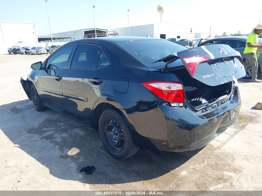 VIN 2T1BURHE3HC900863 2017 TOYOTA COROLLA LE