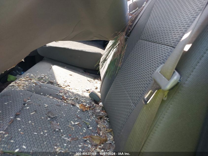 1FTEW1EF5GFA50102 2016 Ford F-150 Xlt