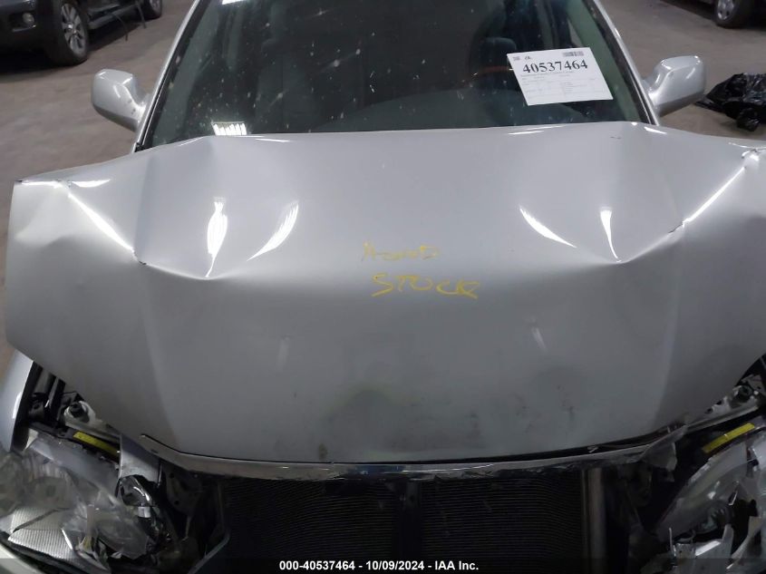 4T1BK36B67U228712 2007 Toyota Avalon Limited