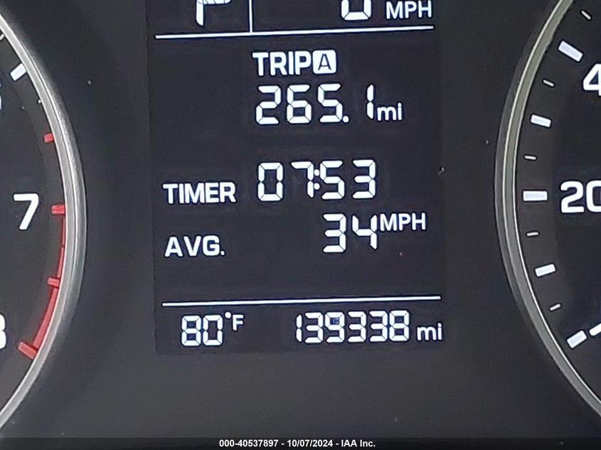 5NPD84LF9HH196732 2017 Hyundai Elantra Se