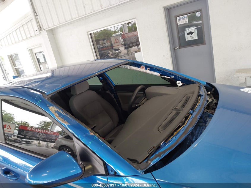 5NPD84LF9HH196732 2017 Hyundai Elantra Se