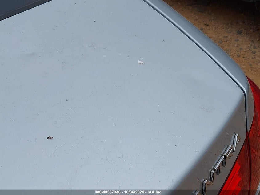 KMHDU46D18U409101 2008 Hyundai Elantra Gls/Se/Limited