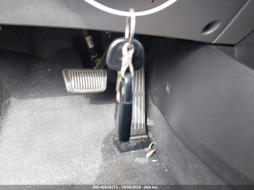 KMHDH4AE4DU513273 2013 Hyundai Elantra Gls/Limited