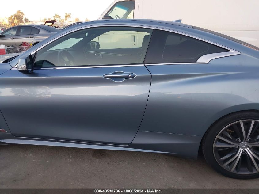 JN1EV7EK6JM341880 2018 Infiniti Q60 Luxe 300/Sport 300