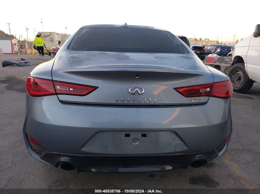 JN1EV7EK6JM341880 2018 Infiniti Q60 Luxe 300/Sport 300