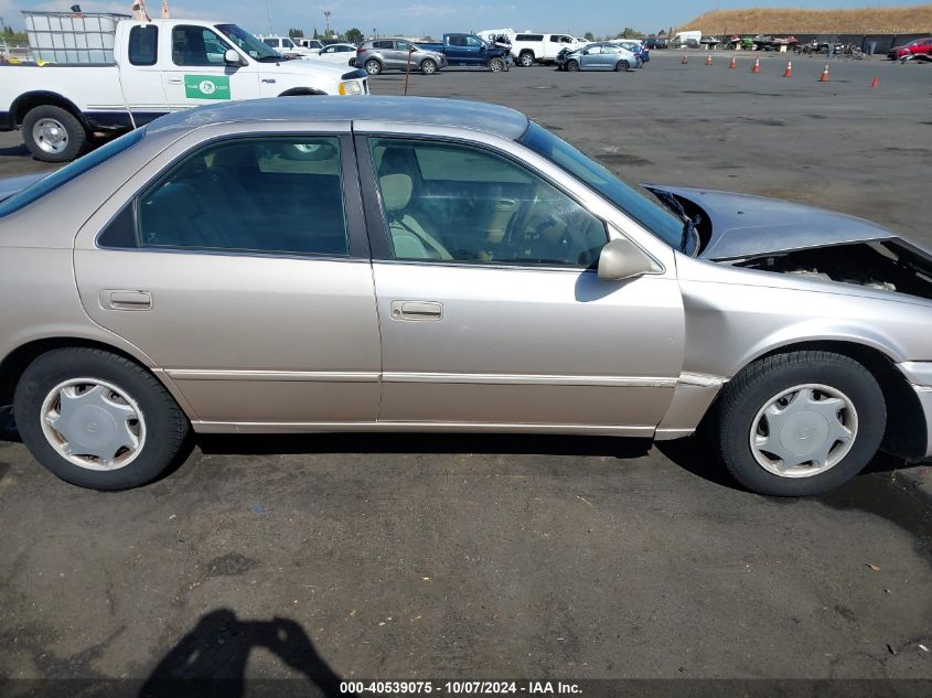 4T1BG22K3WU342022 1998 Toyota Camry Ce