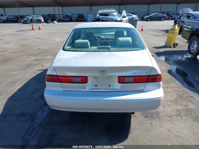 4T1BG22K3WU342022 1998 Toyota Camry Ce