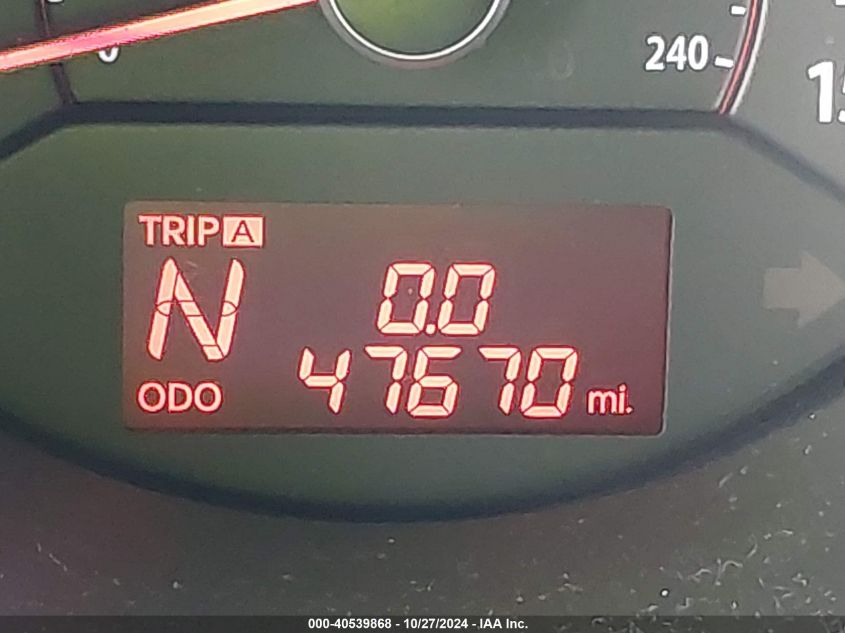 2012 KIA SORENTO VIN: 5XYKTCA60CG221472
