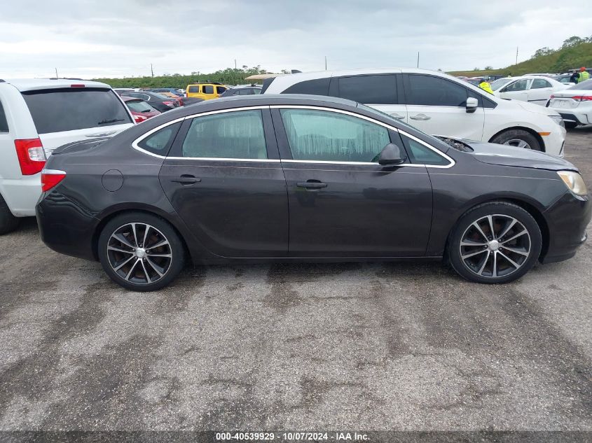 VIN 1G4PW5SK5G4135059 2016 BUICK VERANO no.12