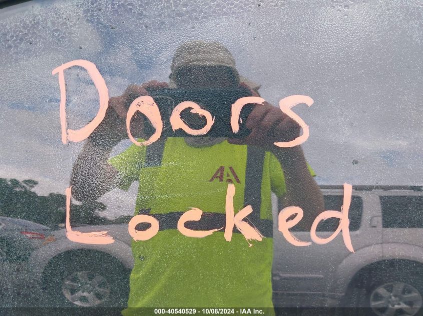 50EA1PFA0PA009372 2023 Lucid Motors Air Pure