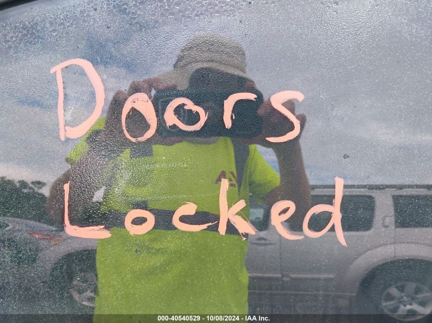 50EA1PFA0PA009372 2023 Lucid Motors Air Pure