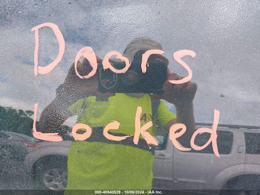 50EA1PFA0PA009372 2023 Lucid Motors Air Pure