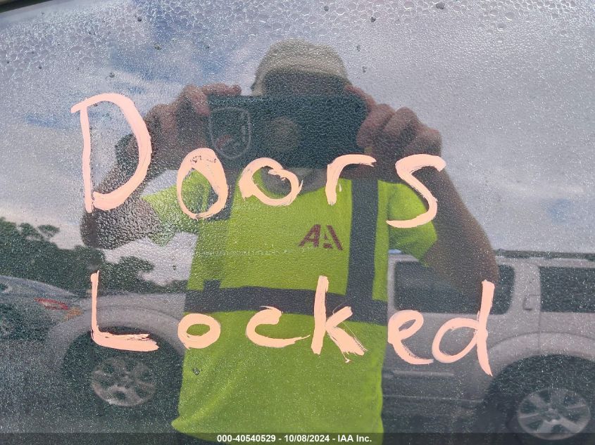 50EA1PFA0PA009372 2023 Lucid Motors Air Pure