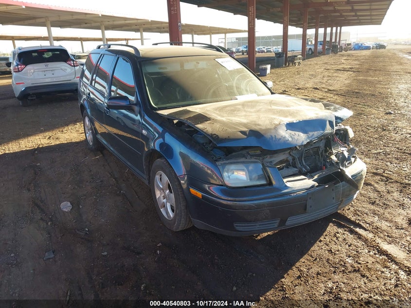 2014 Volkswagen Jetta 2.0L Tdi Value Edition VIN: 3VWLL7AJ8EM275072 Lot: 40540803