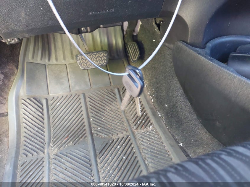 VNKJTUD33EA012613 2014 Toyota Yaris L (Tmmf Plant)