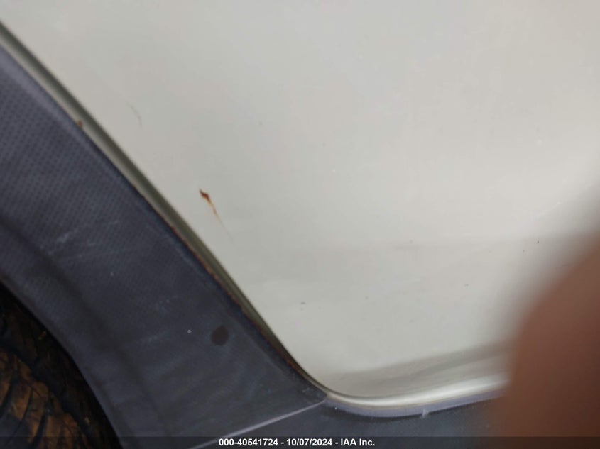 2014 SUBARU XV CROSSTREK 2.0I LIMITED - JF2GPAGC7E8296208