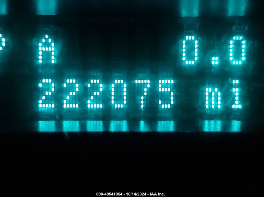 2012 Ford Fusion Se VIN: 3FAHP0HA1CR224982 Lot: 40541954