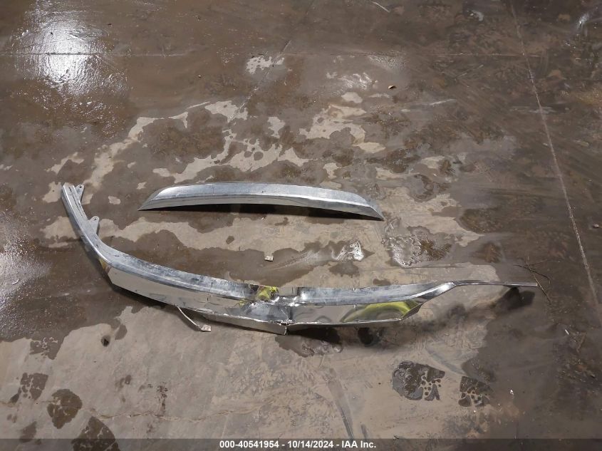 2012 Ford Fusion Se VIN: 3FAHP0HA1CR224982 Lot: 40541954