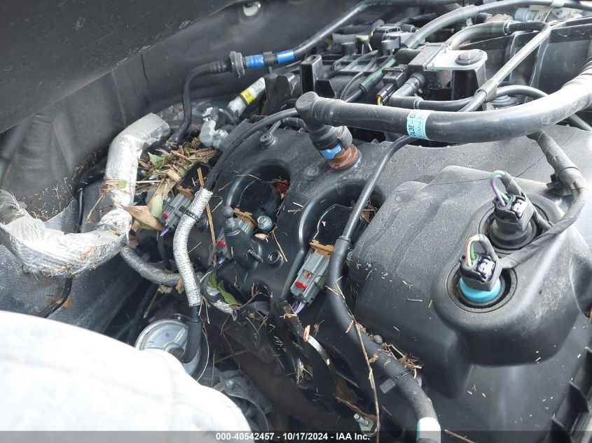 2023 Ford Transit-350 - 1FDRU8PG6PKA57746