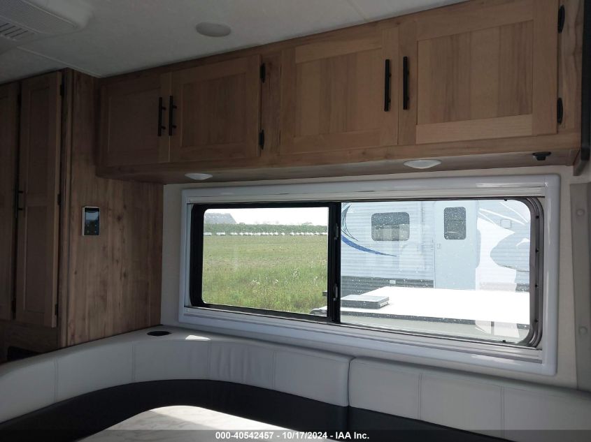 2023 Ford Transit-350 - 1FDRU8PG6PKA57746